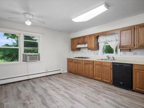 32 Brady Avenue, New Rochelle NY 10805