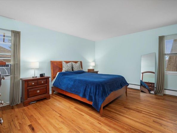 32 Brady Avenue, New Rochelle NY 10805