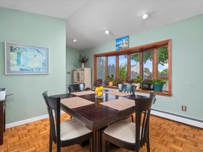 32 Brady Avenue, New Rochelle NY 10805
