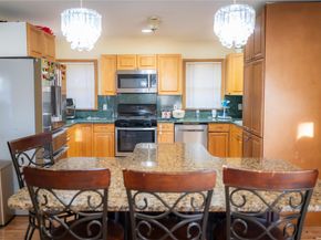 129 Stewart Street, Elmont NY 11003