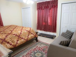 129 Stewart Street, Elmont NY 11003