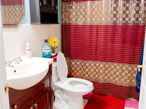 129 Stewart Street, Elmont NY 11003
