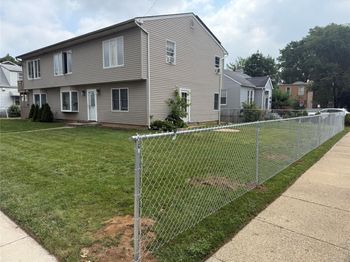129 Stewart Street