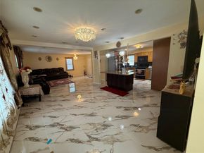 129 Stewart Street, Elmont NY 11003