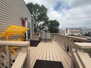 129 Stewart Street, Elmont NY 11003