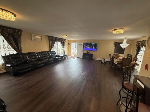 129 Stewart Street, Elmont NY 11003