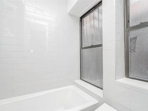 237 Eldridge Street 3 & 4, New York (Manhattan) NY 10002