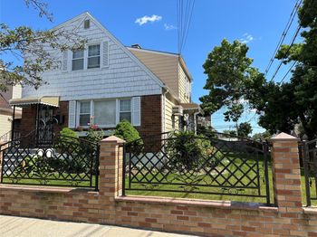 161-04 119th Road