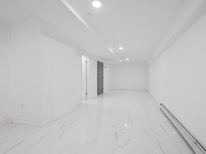 10605 49th Avenue, Corona NY 11368