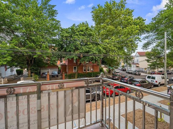 10605 49th Avenue, Corona NY 11368