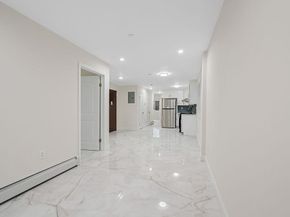 10605 49th Avenue, Corona NY 11368