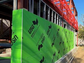 10605 49th Avenue, Corona NY 11368