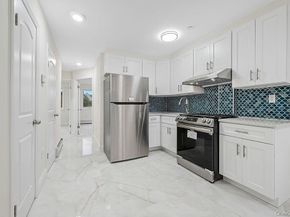 10605 49th Avenue, Corona NY 11368