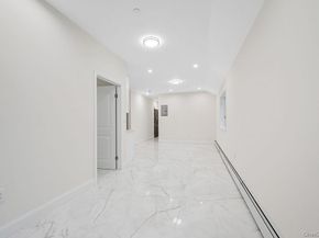 10605 49th Avenue, Corona NY 11368