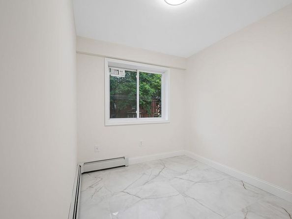 10605 49th Avenue, Corona NY 11368