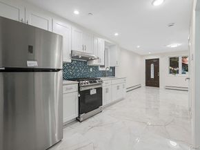 10605 49th Avenue, Corona NY 11368