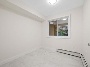 10605 49th Avenue, Corona NY 11368