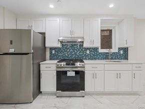 10605 49th Avenue, Corona NY 11368