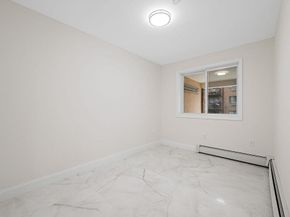 10605 49th Avenue, Corona NY 11368