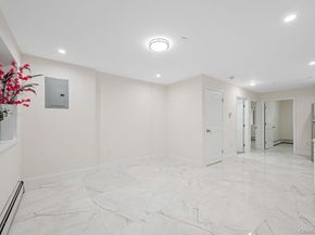 10605 49th Avenue, Corona NY 11368