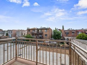 10605 49th Avenue, Corona NY 11368