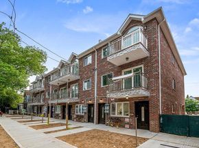 10605 49th Avenue, Corona NY 11368