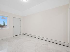 10605 49th Avenue, Corona NY 11368