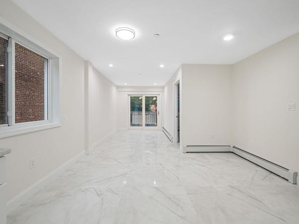 10605 49th Avenue, Corona NY 11368