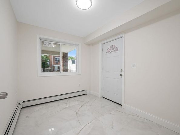 10605 49th Avenue, Corona NY 11368