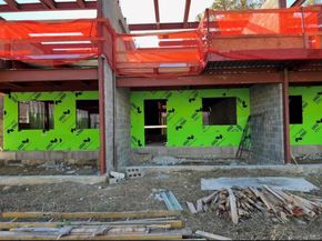 10605 49th Avenue, Corona NY 11368