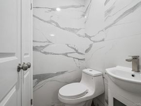 10605 49th Avenue, Corona NY 11368