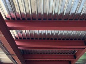 10605 49th Avenue, Corona NY 11368