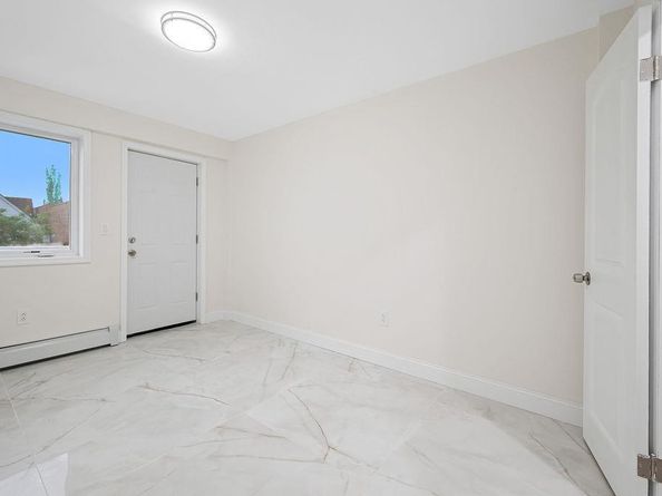 10605 49th Avenue, Corona NY 11368