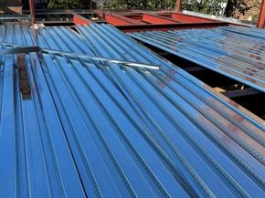 10605 49th Avenue, Corona NY 11368