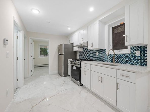 10605 49th Avenue, Corona NY 11368