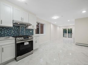 10605 49th Avenue, Corona NY 11368