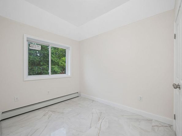 10605 49th Avenue, Corona NY 11368
