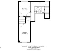 2611 Decatur Avenue, Bronx NY 10458