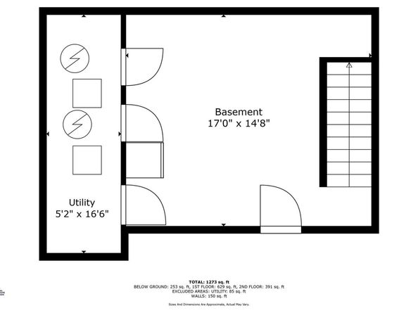 2611 Decatur Avenue, Bronx NY 10458