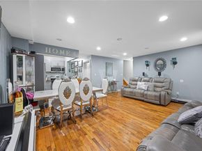2611 Decatur Avenue, Bronx NY 10458
