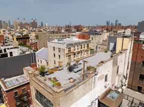 209 2nd Street 7, New York (Manhattan) NY 10009