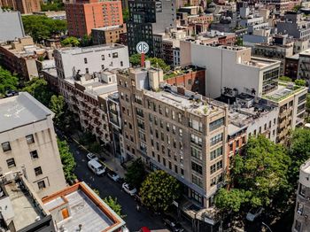 209 2nd Street