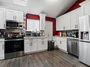 2850 Shore Road, Seaford NY 11783