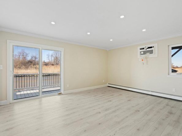 2850 Shore Road, Seaford NY 11783