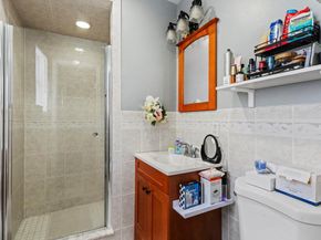 2850 Shore Road, Seaford NY 11783