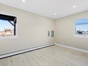 2850 Shore Road, Seaford NY 11783