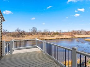 2850 Shore Road, Seaford NY 11783