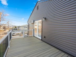 2850 Shore Road, Seaford NY 11783