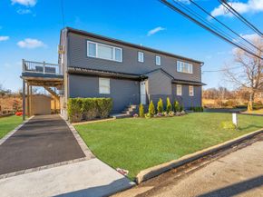 2850 Shore Road, Seaford NY 11783