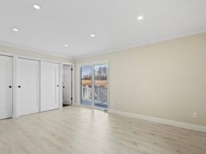 2850 Shore Road, Seaford NY 11783